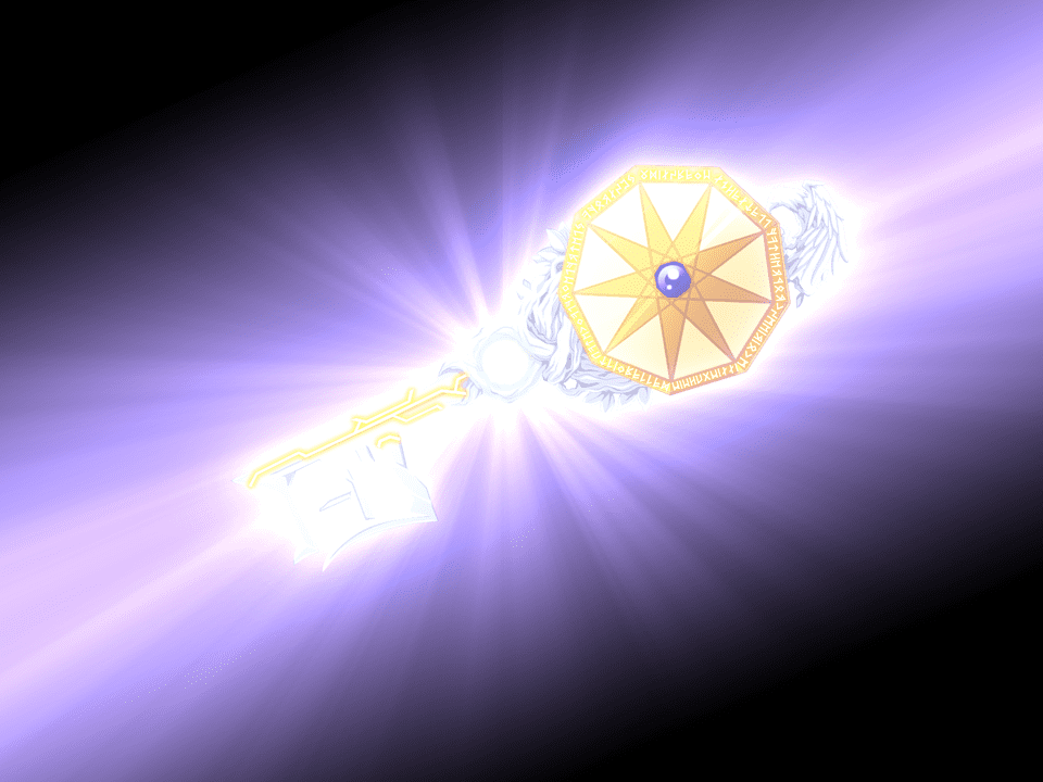 611_cg_xe_06b