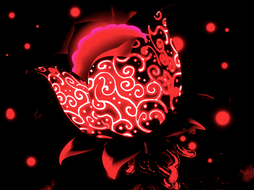 631_cg_xe_91c
