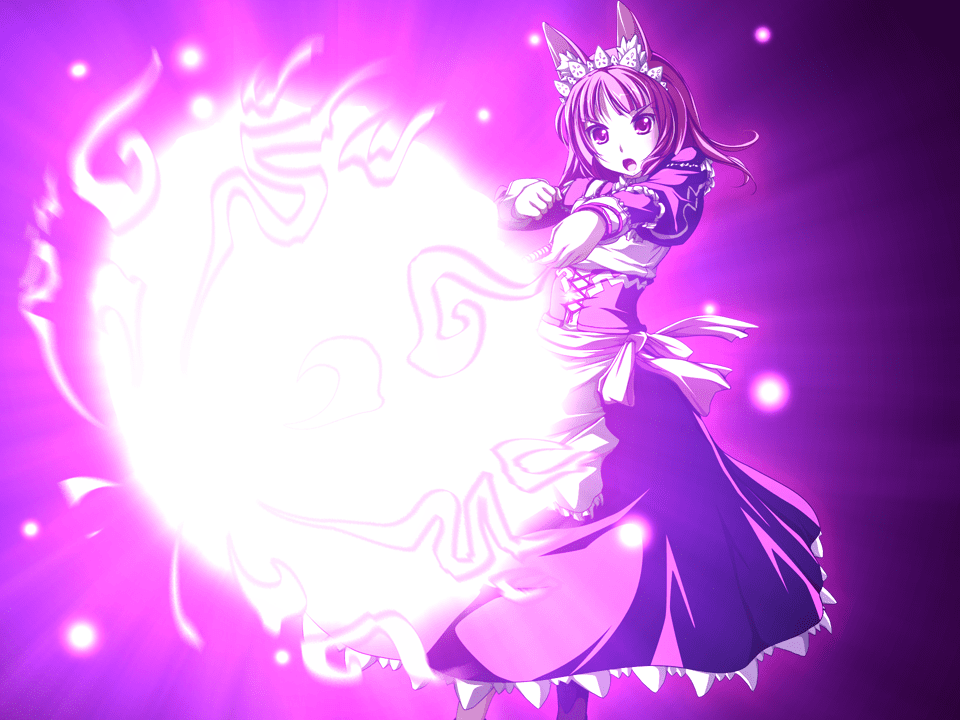 666_cg_ye_03c