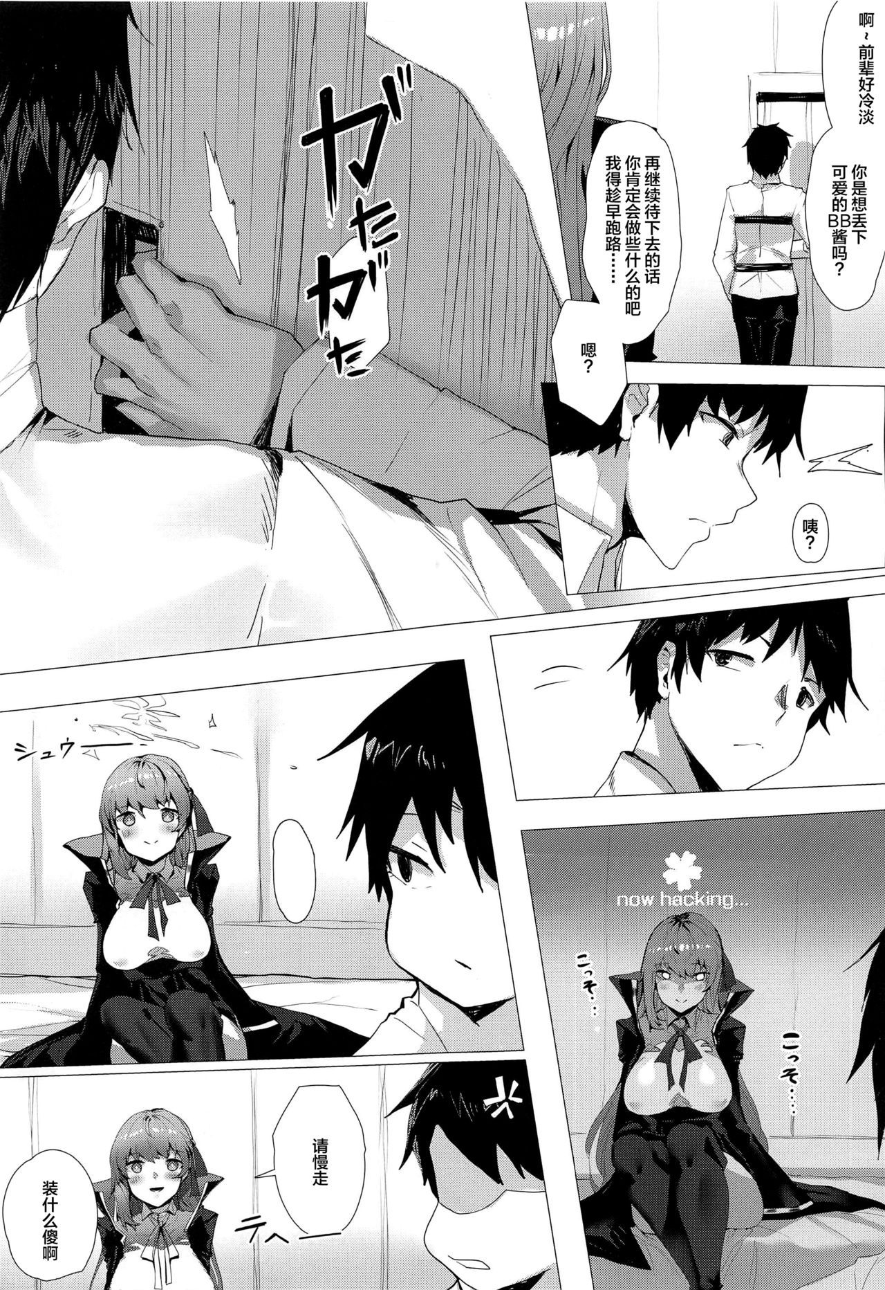 04