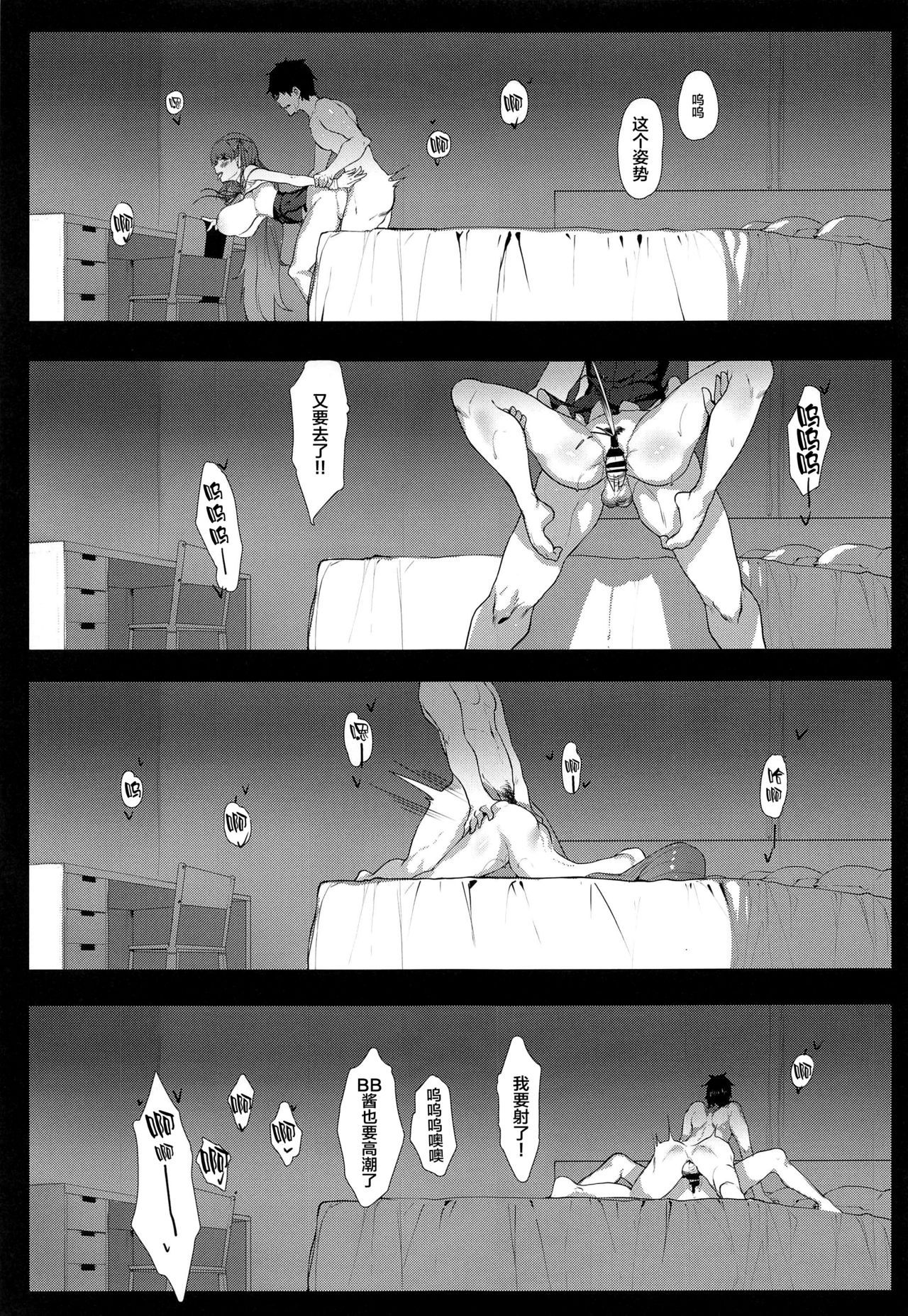24