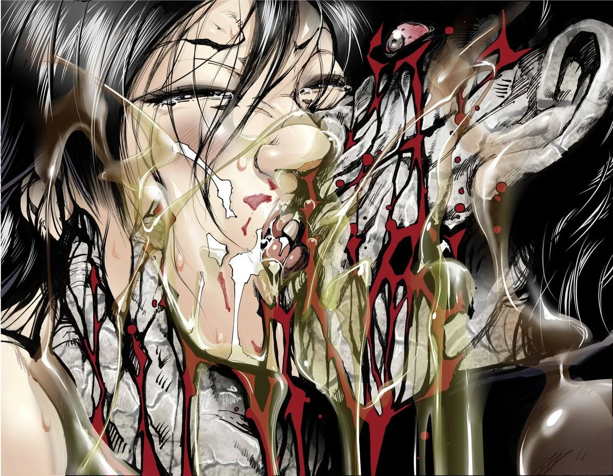 03
