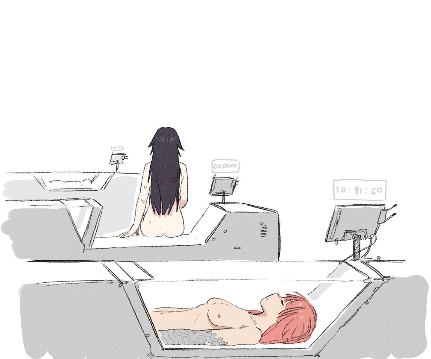 03