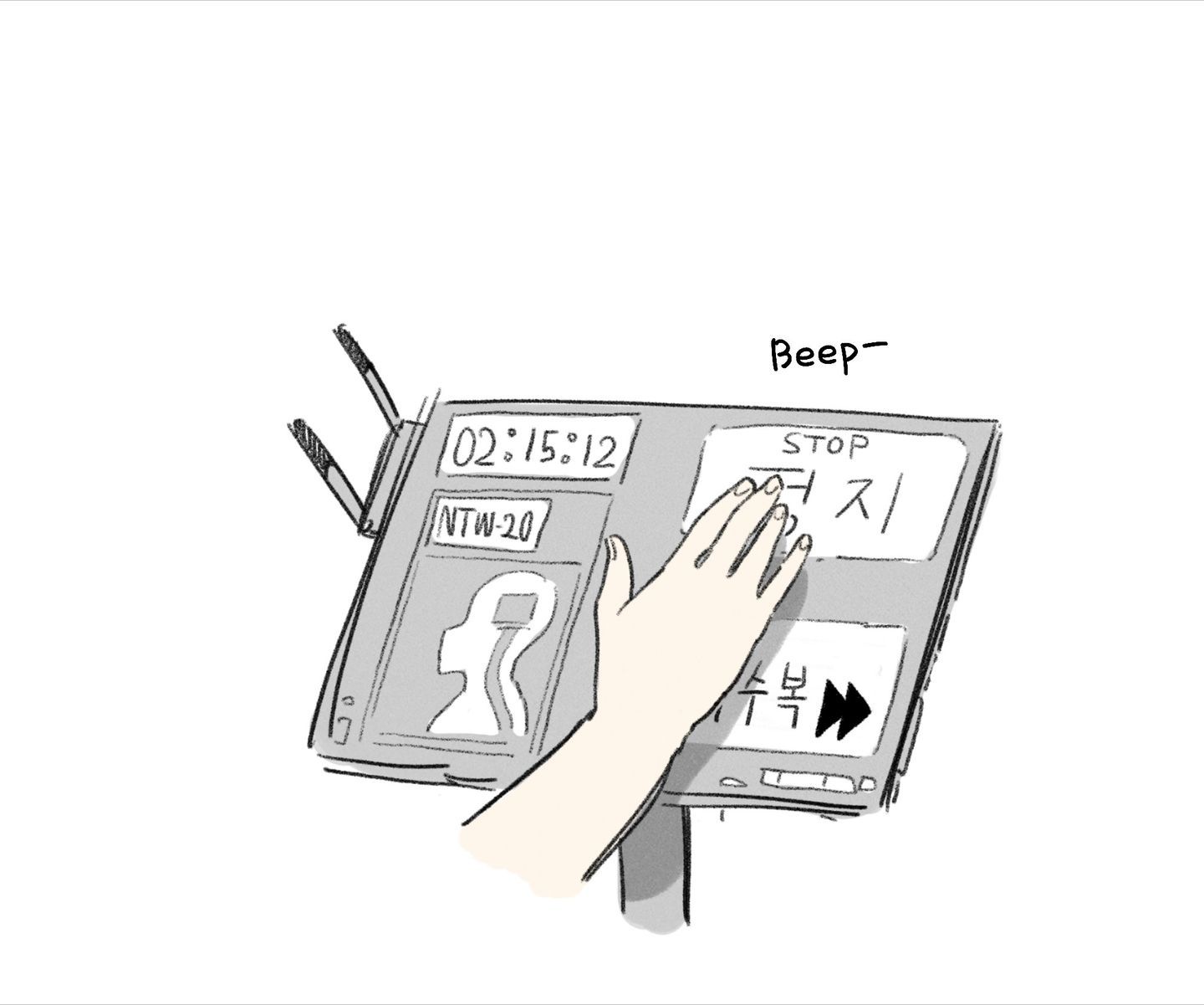 05