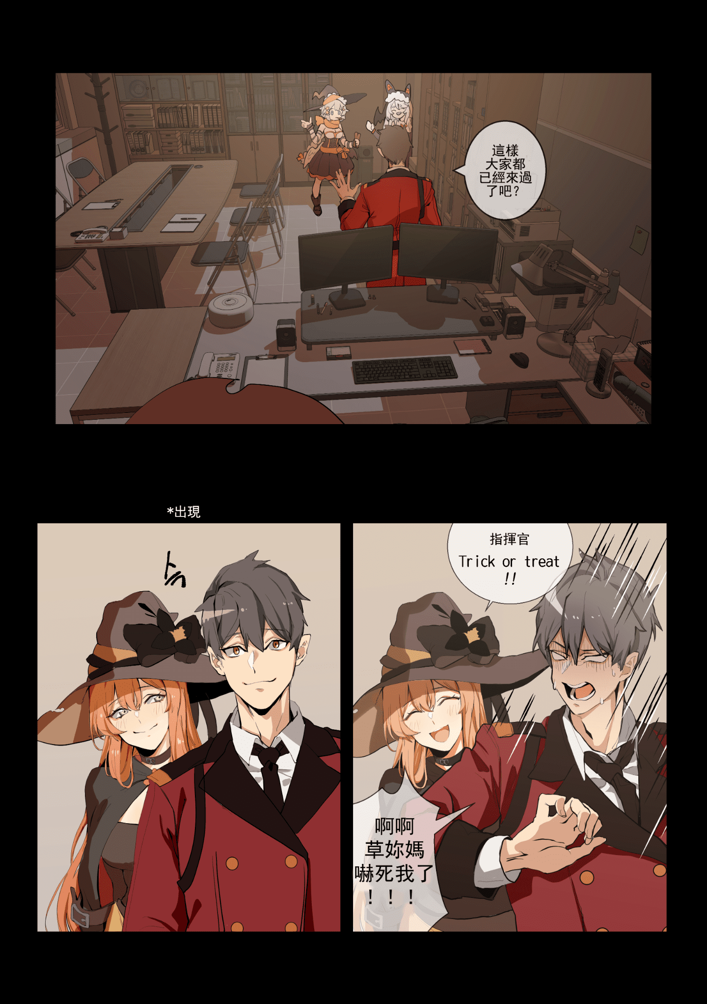 02