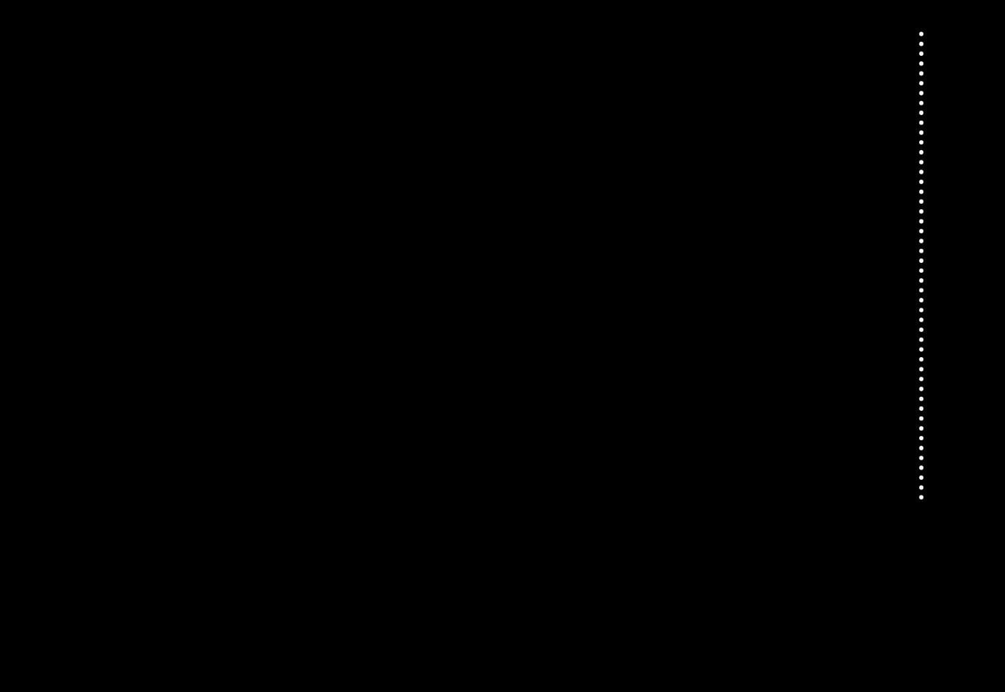 0339_o02