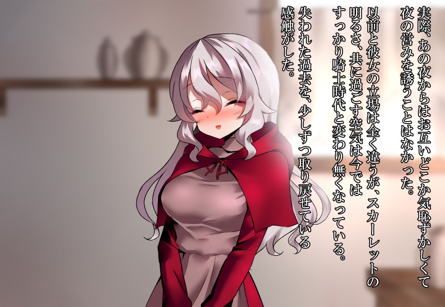 0405_p35