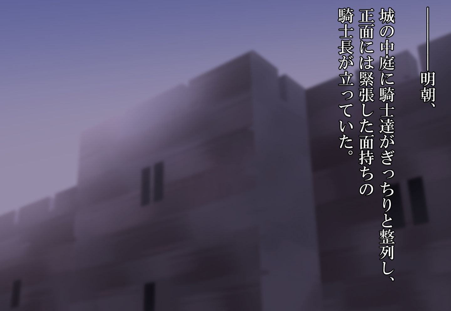 0410_q01