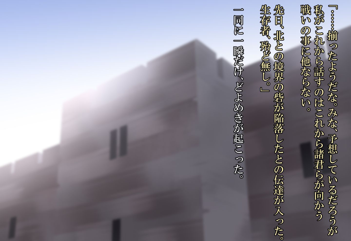 0411_q02
