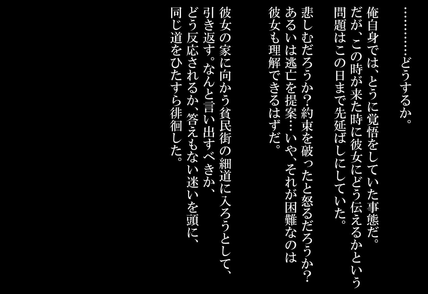 0415_q06