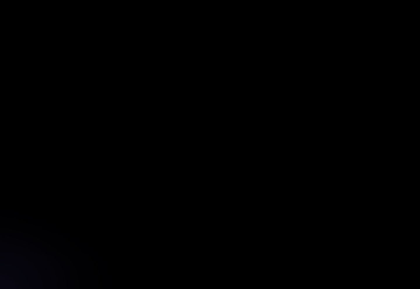 0460_q51