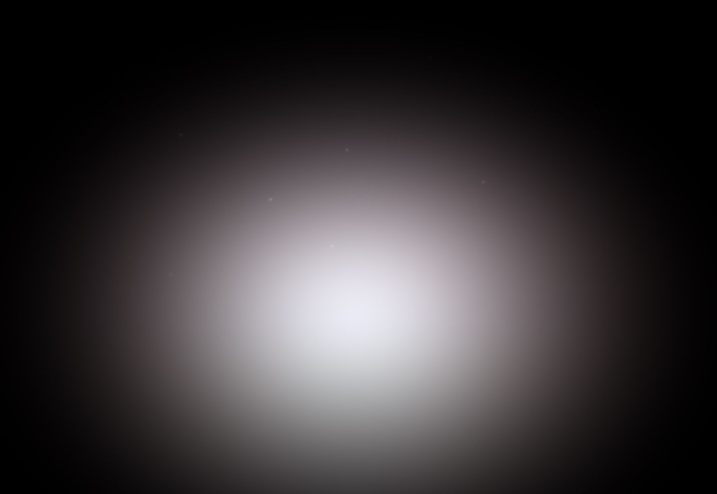 0596_w31