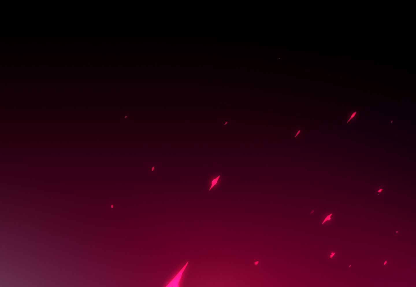 0624_w59
