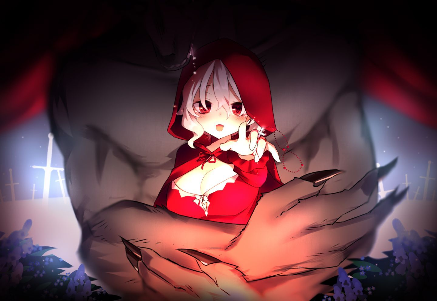 1042_z_WolfBeginning
