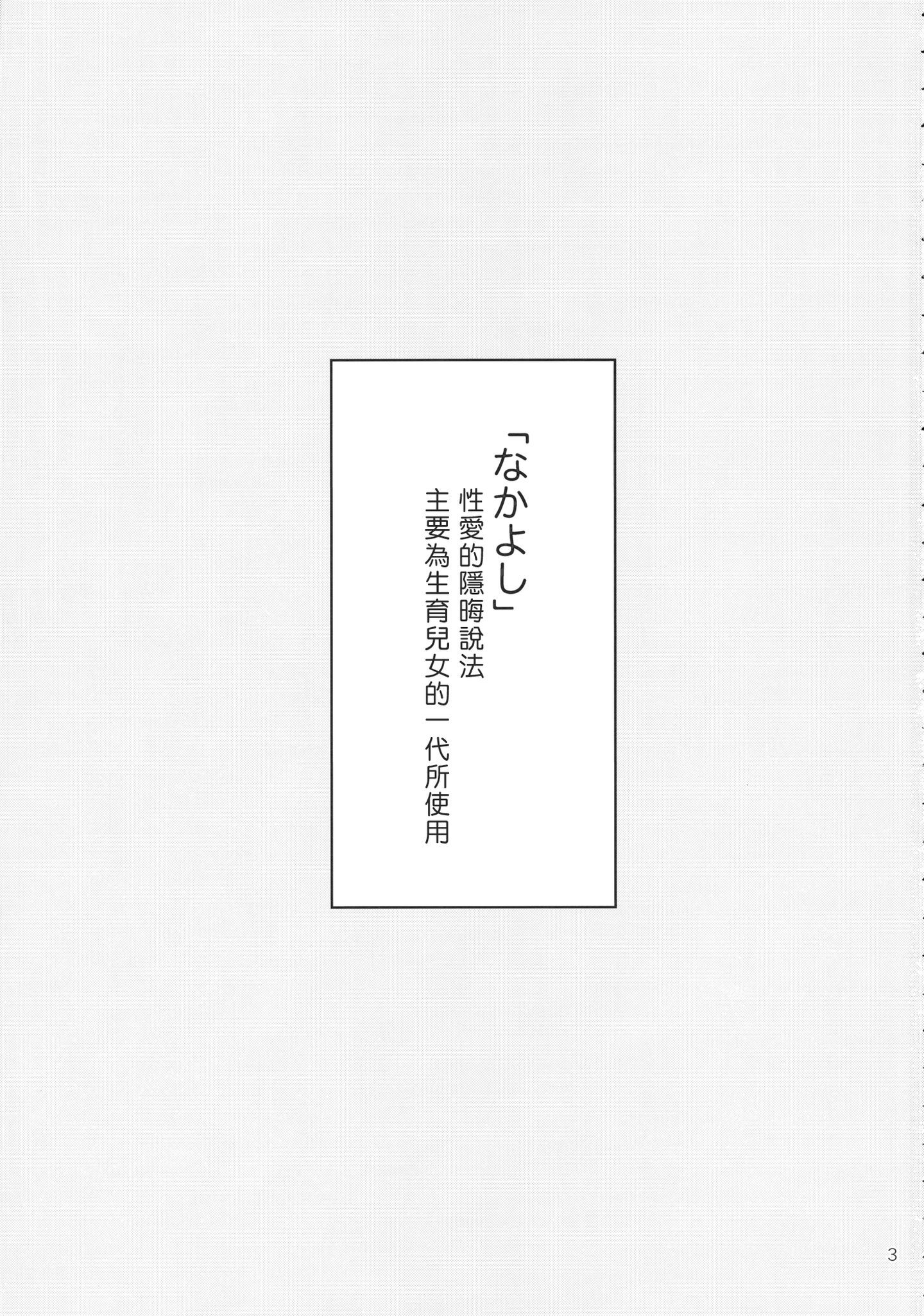 02_image