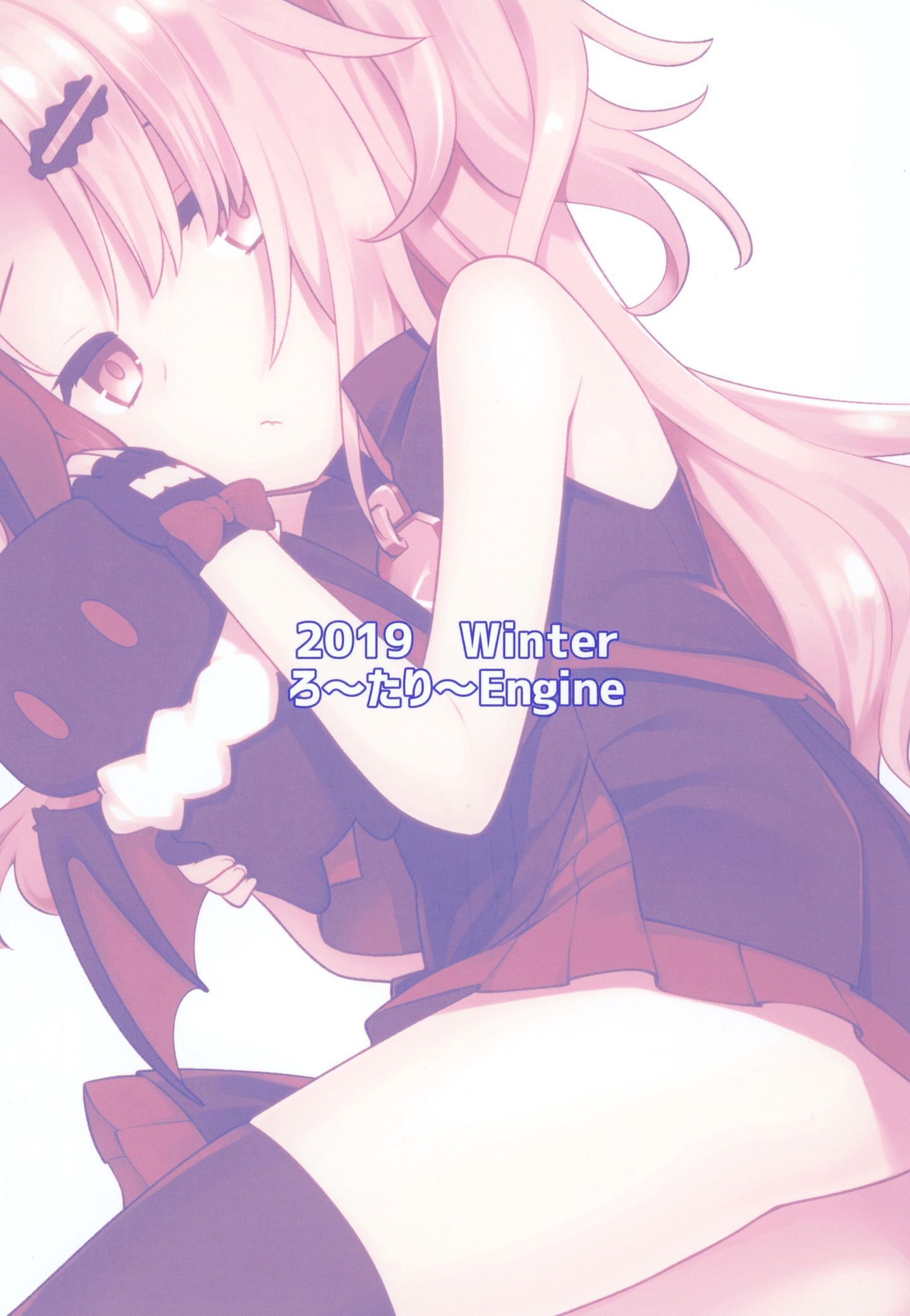 00000028