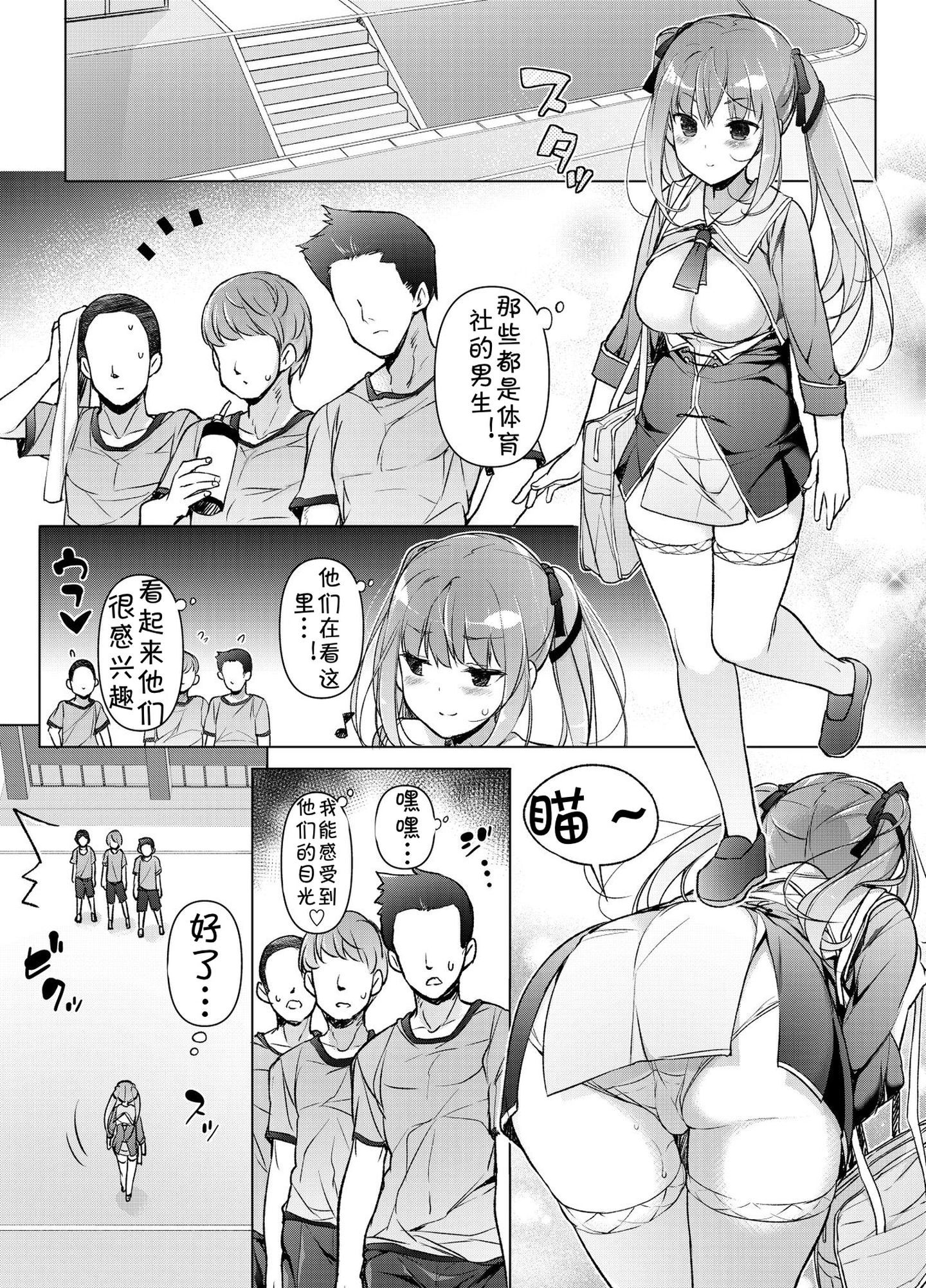 018