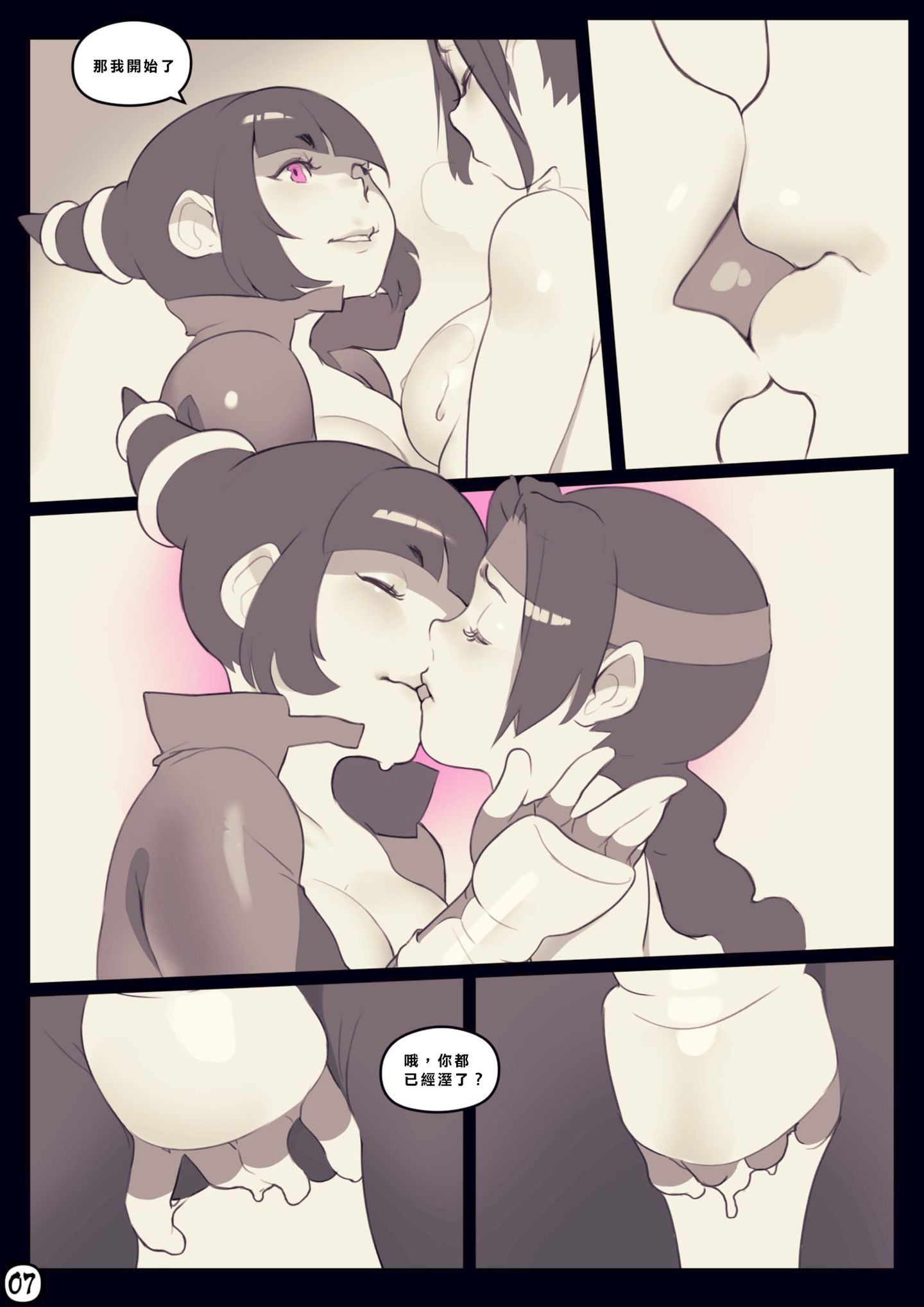 07