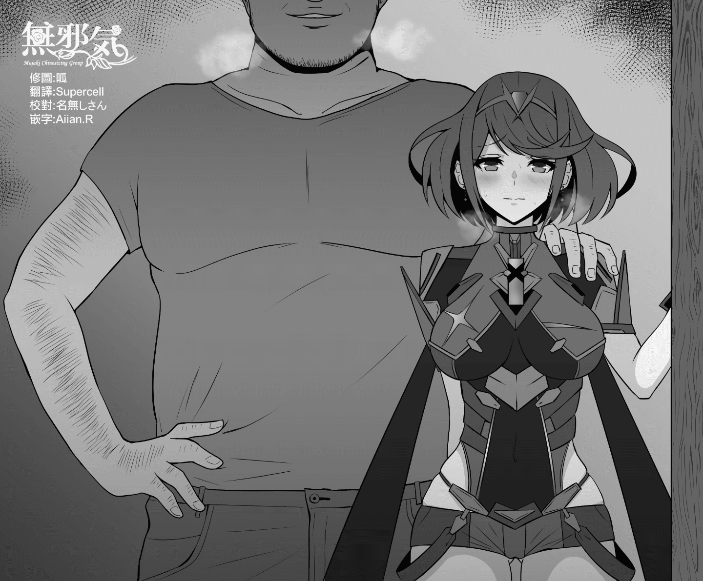 01