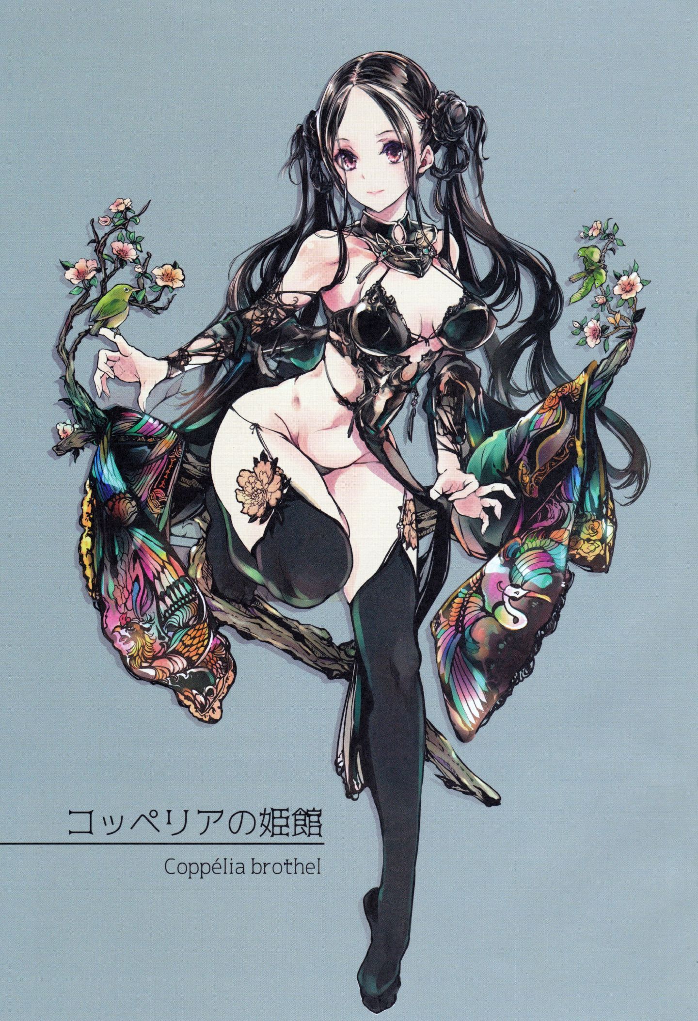 02__2