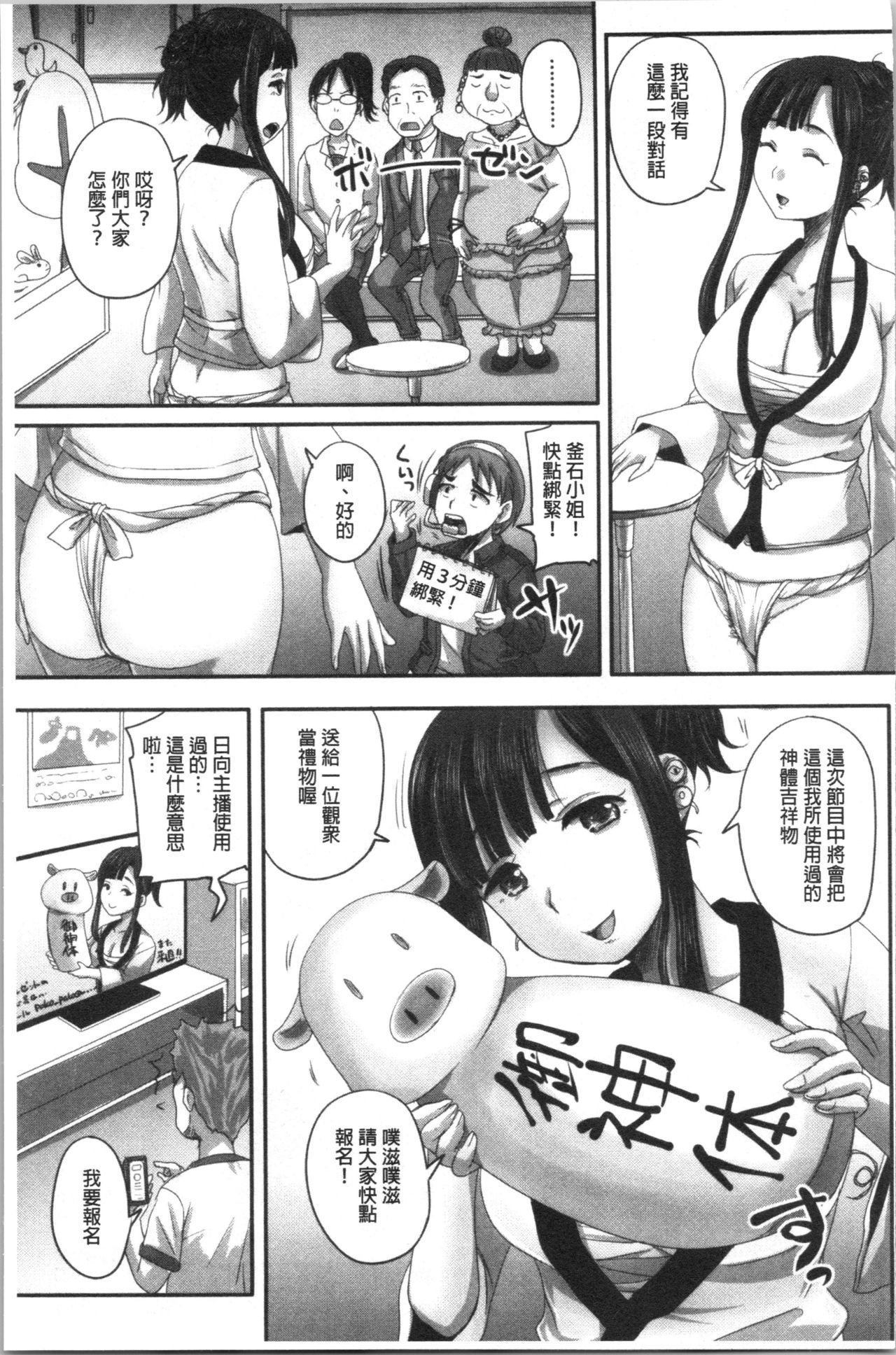 050