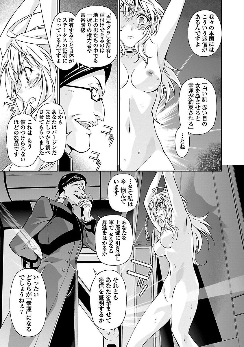 045