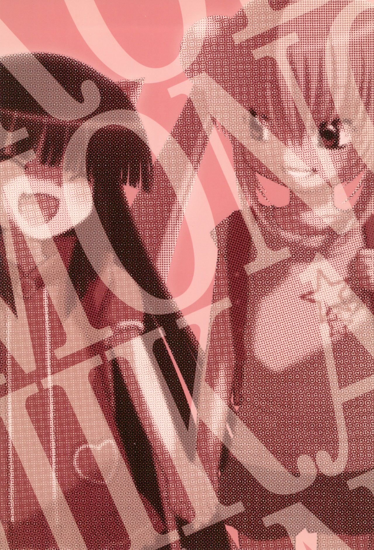 41