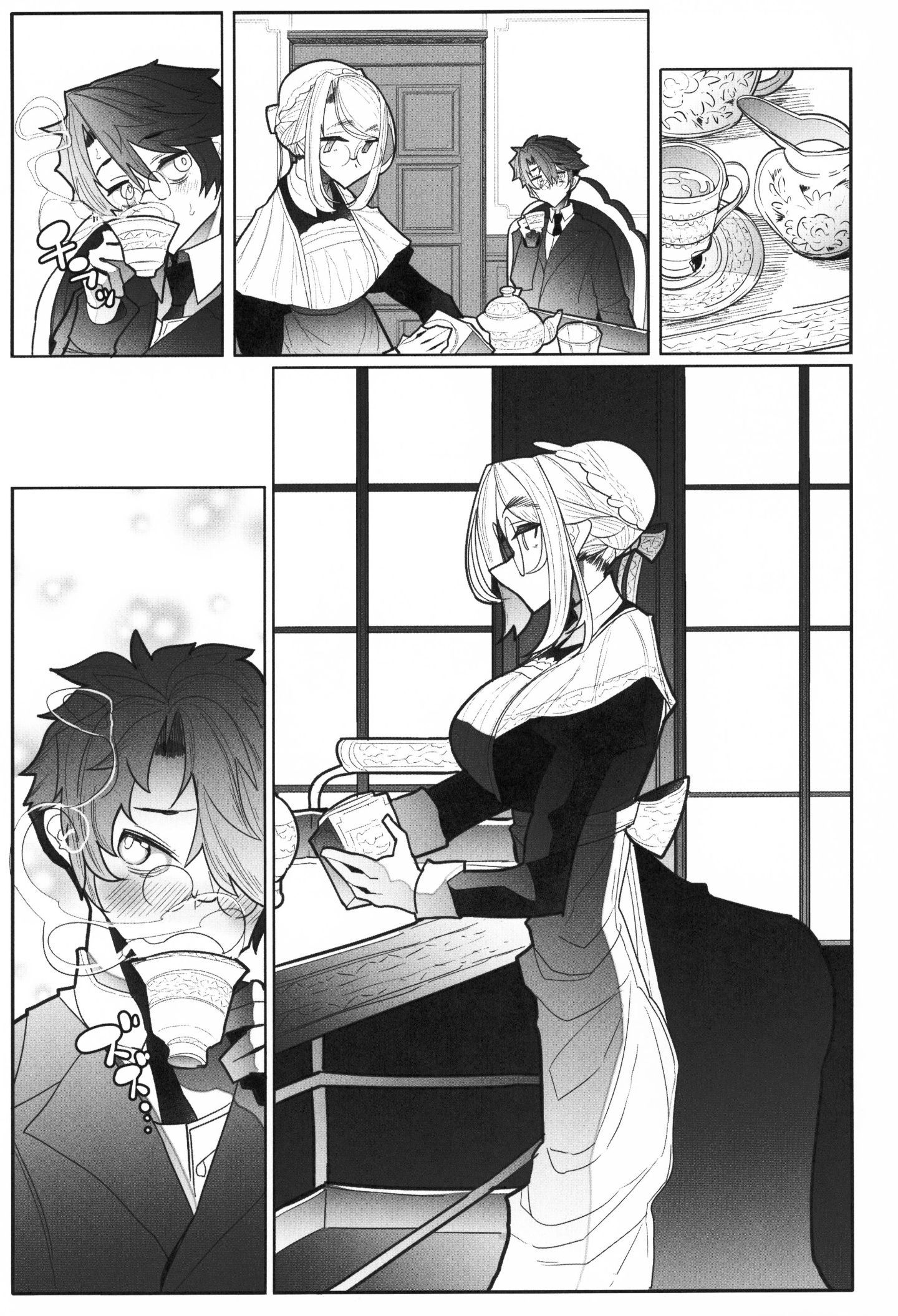 Shinshi_Tsuki_Maid_no_Sophie_san_3_006