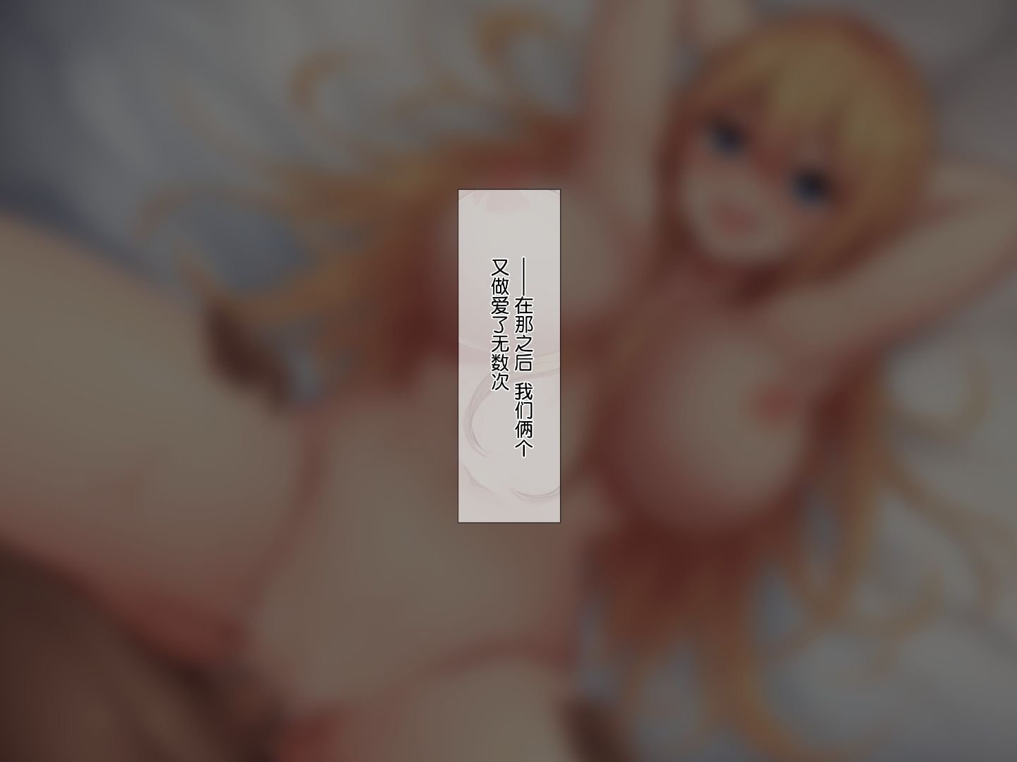 128