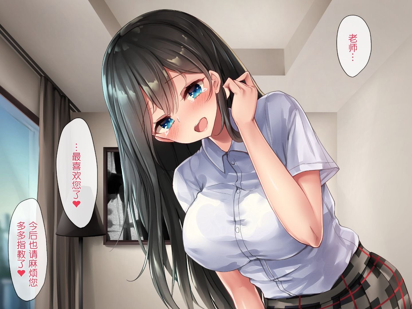 148
