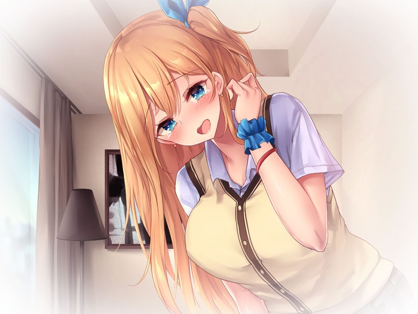149