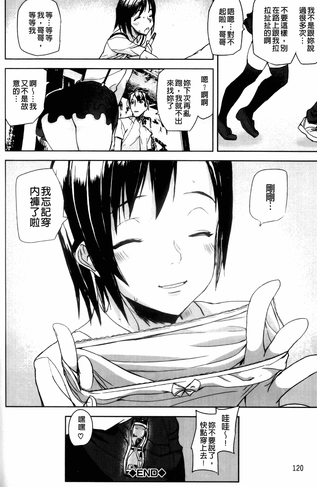 122
