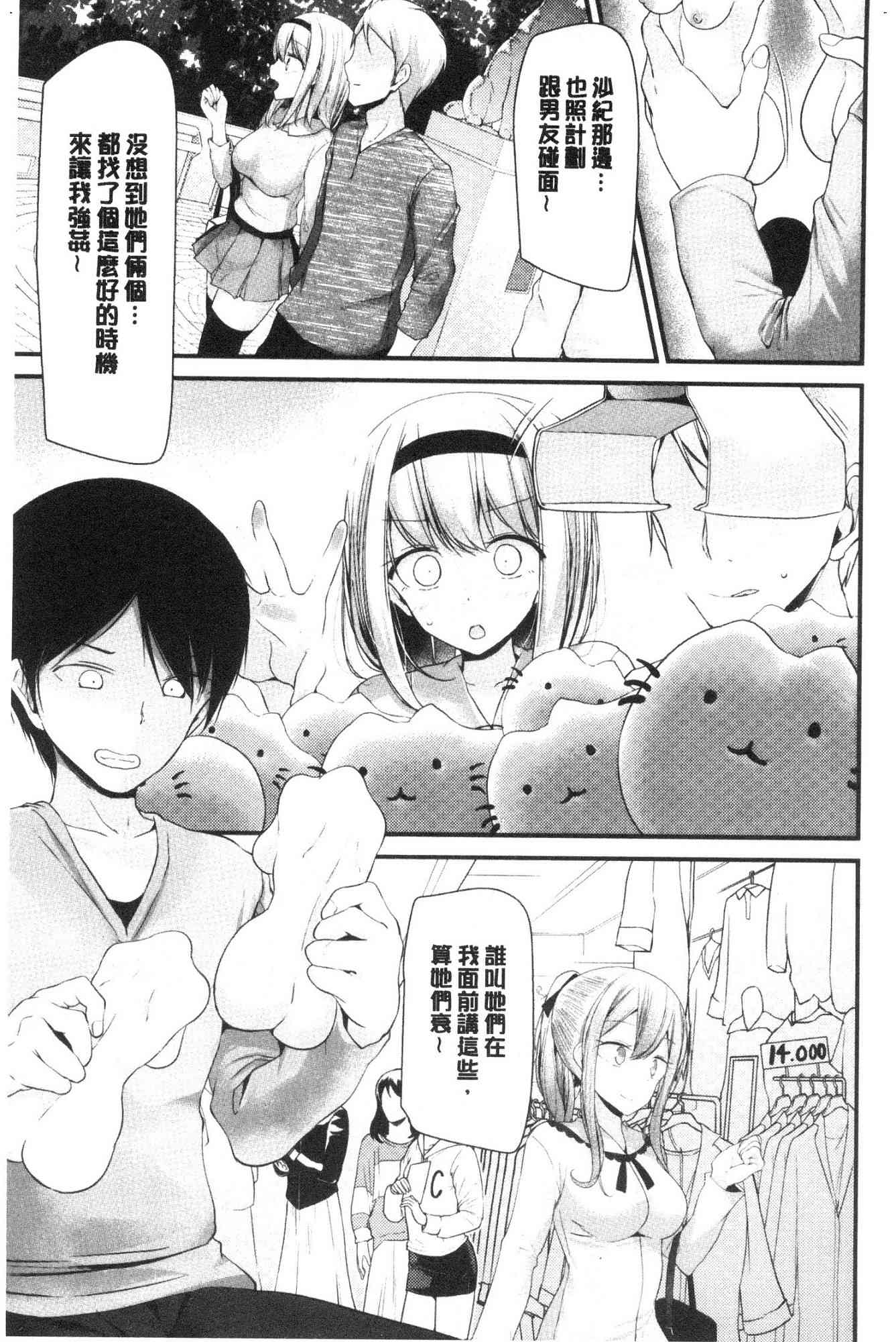041