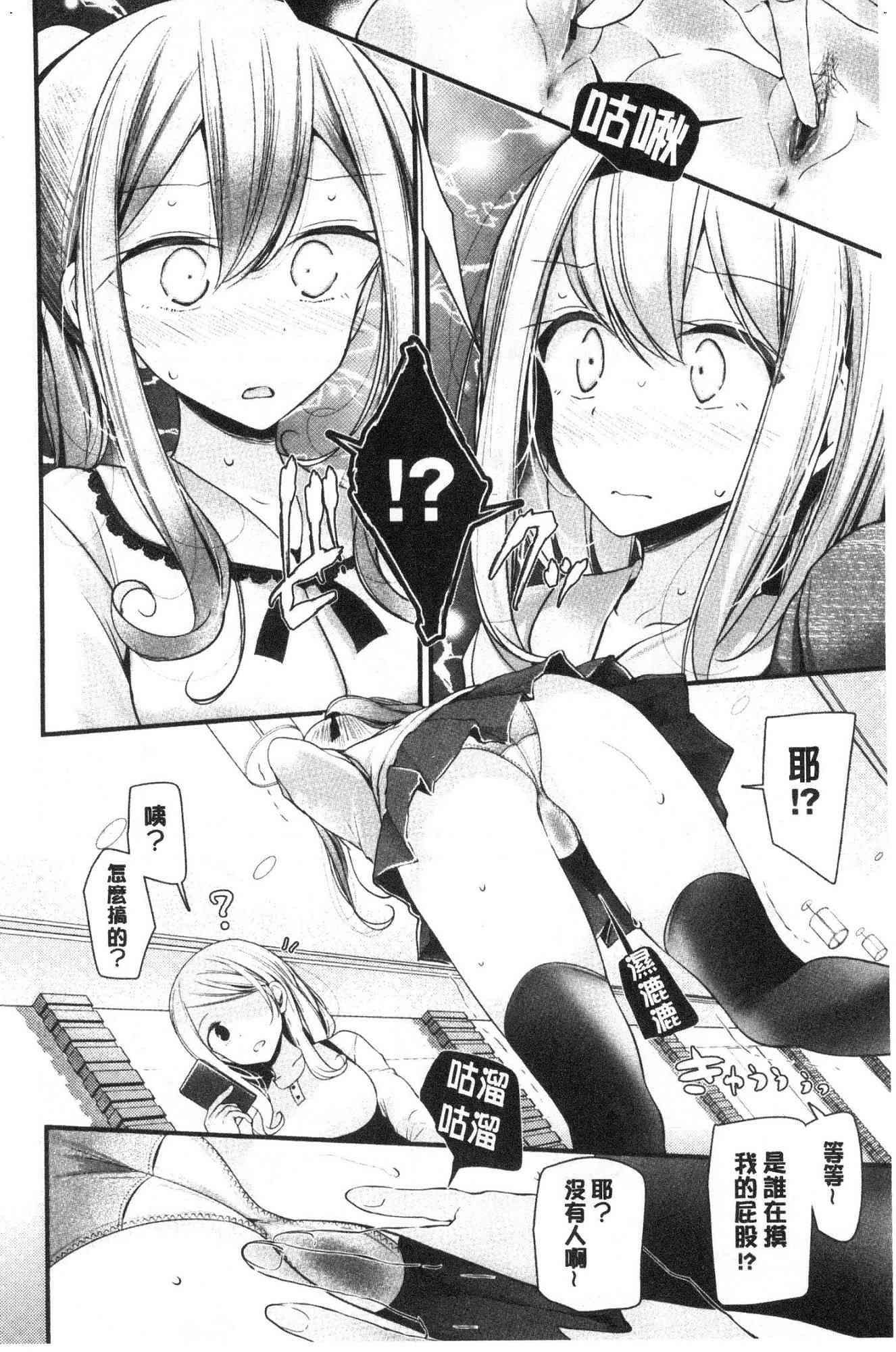 042