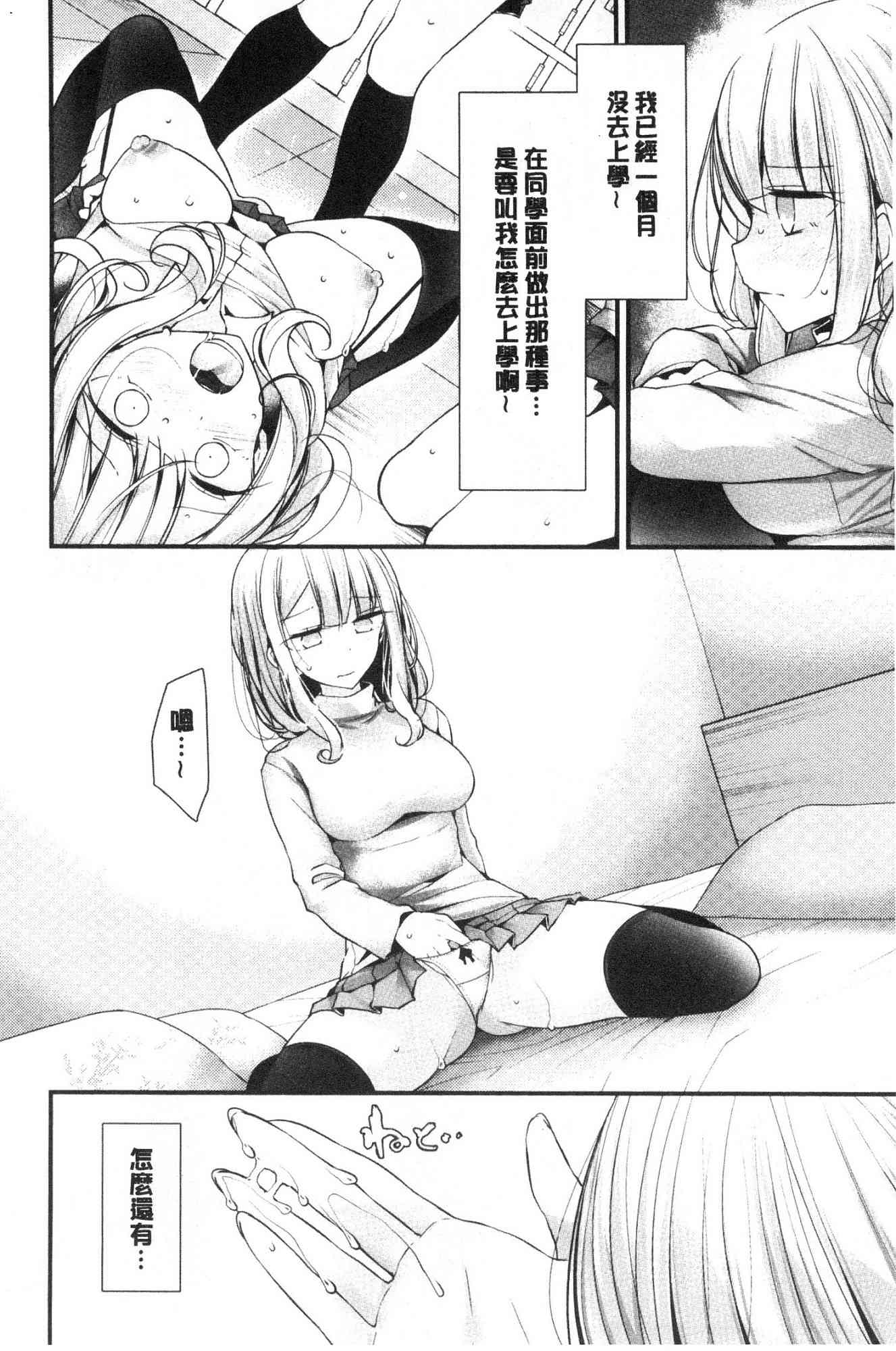 060