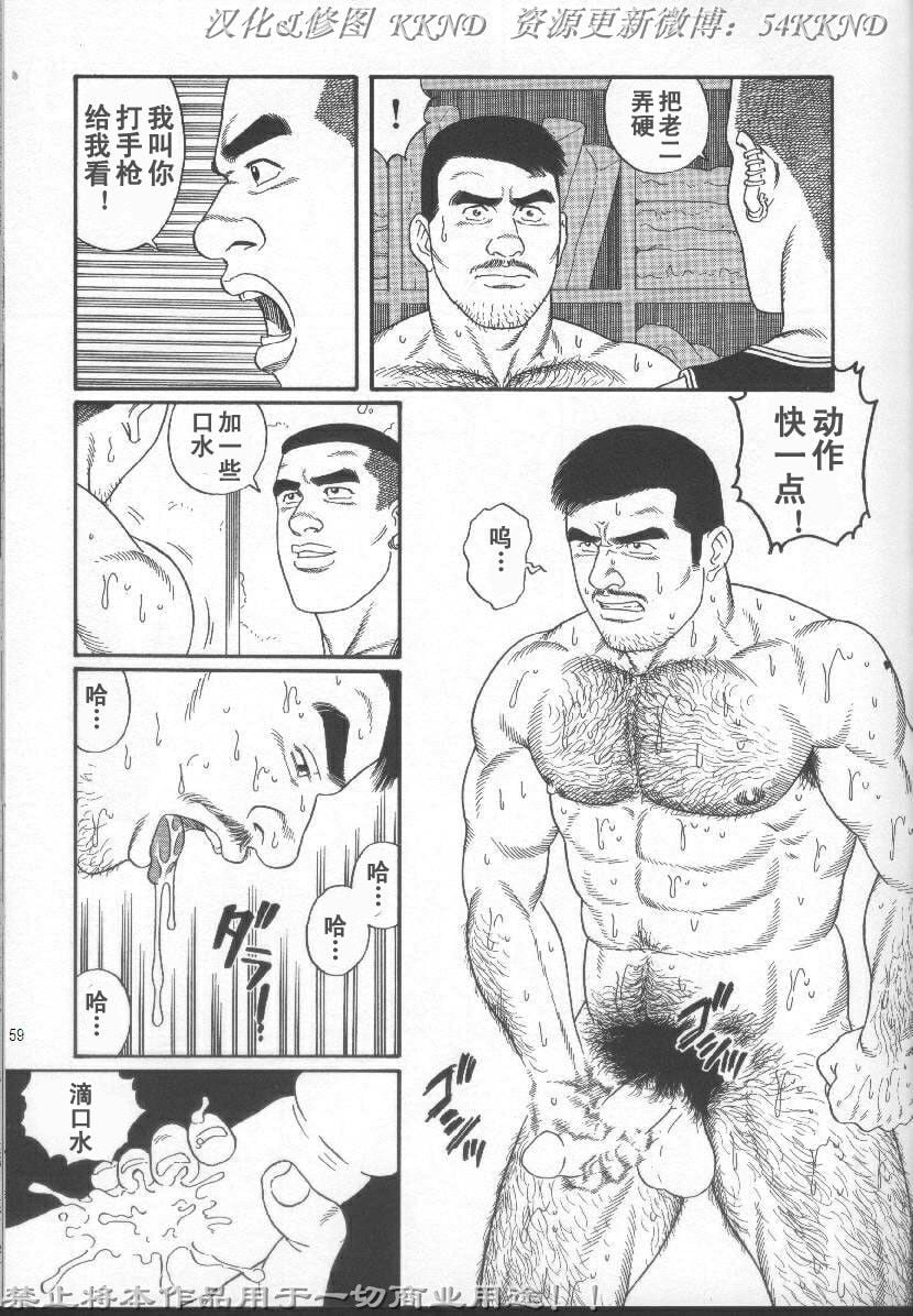 052
