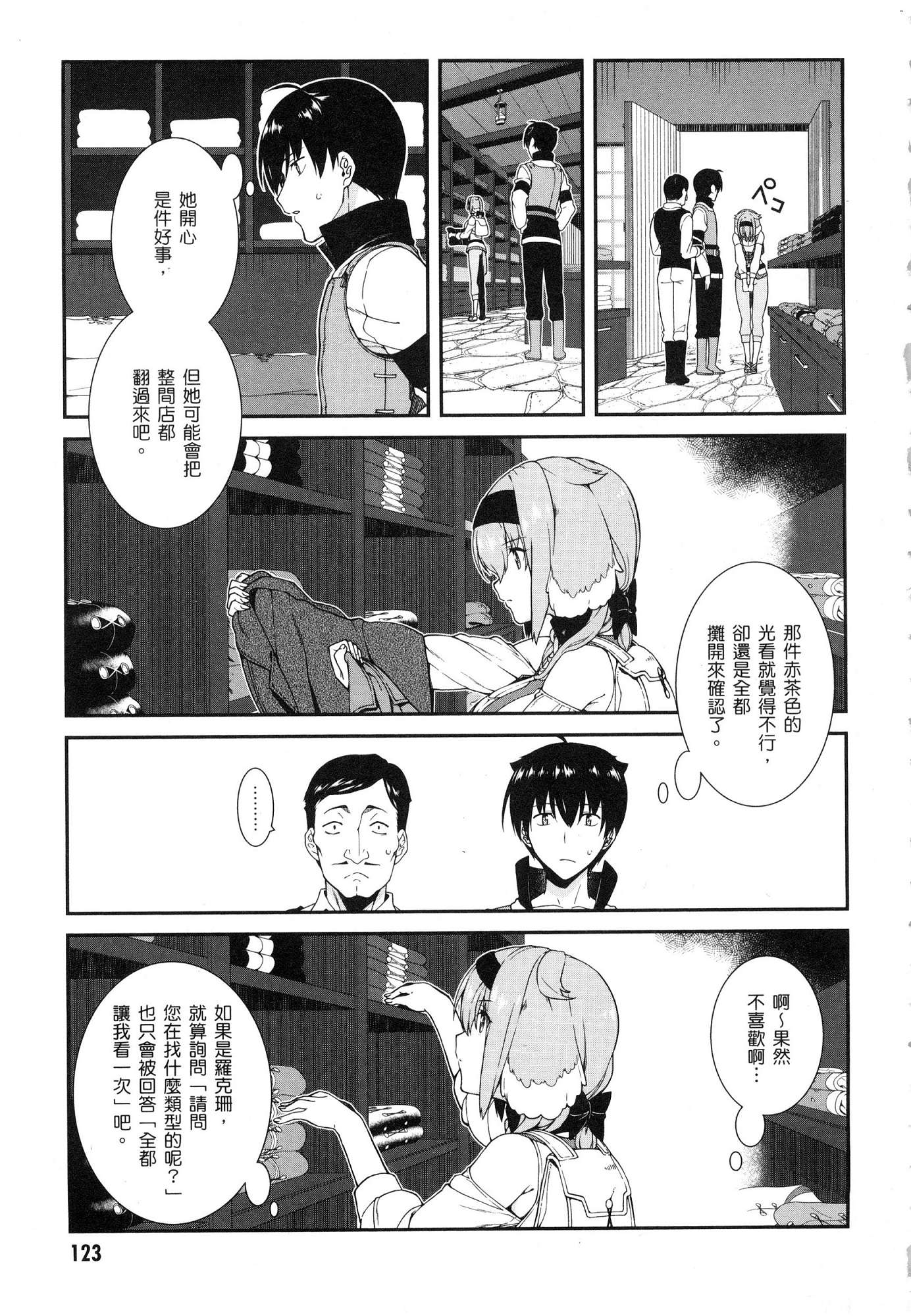 125