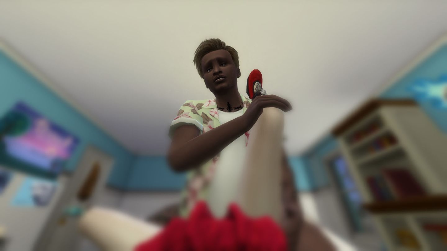 0297
