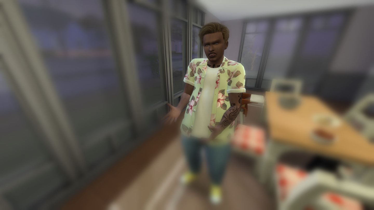 0543