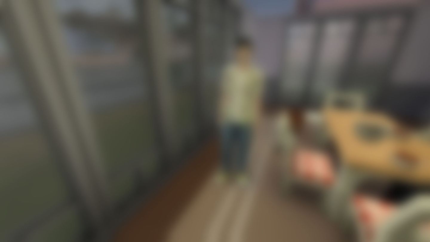 0545