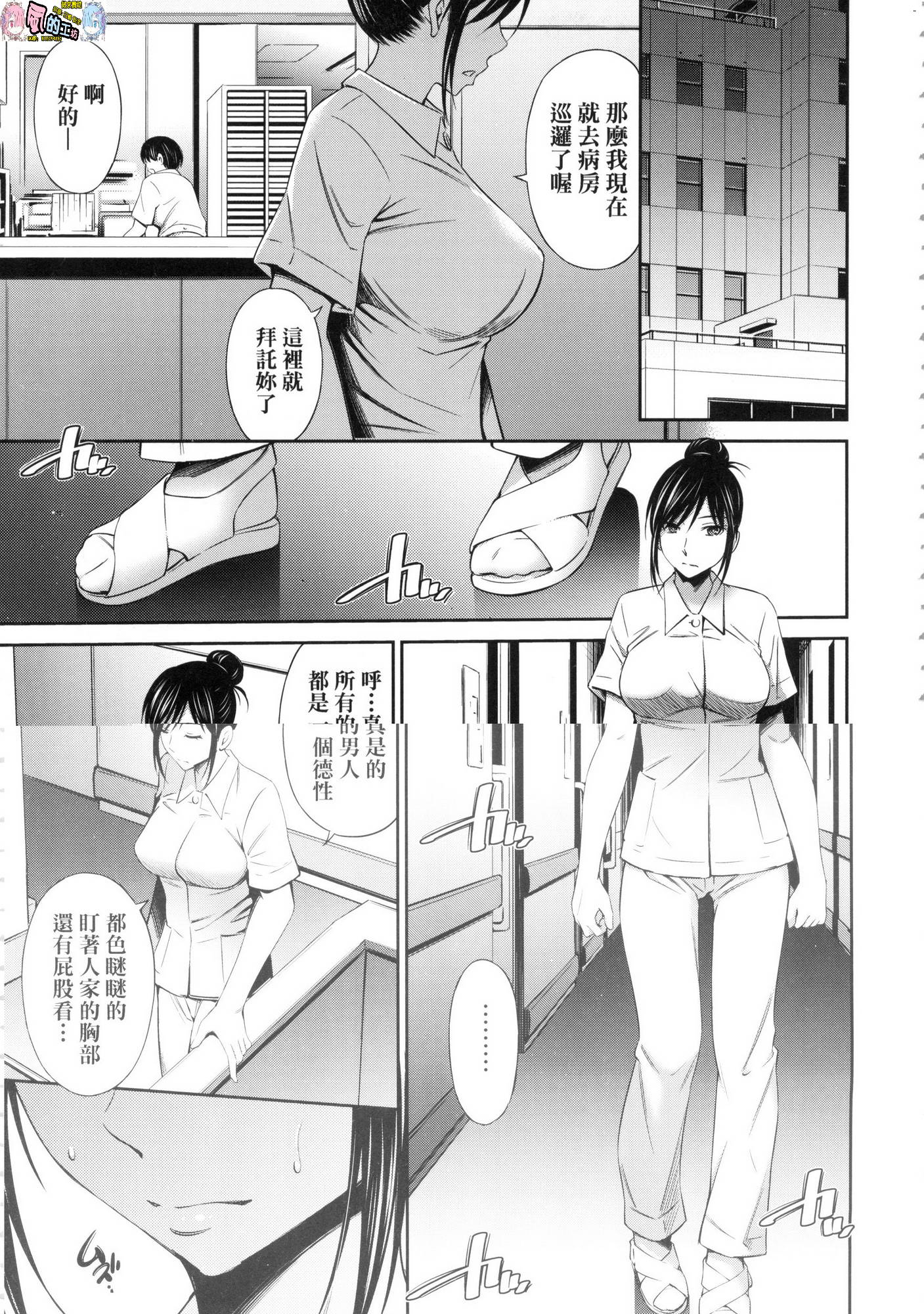 064