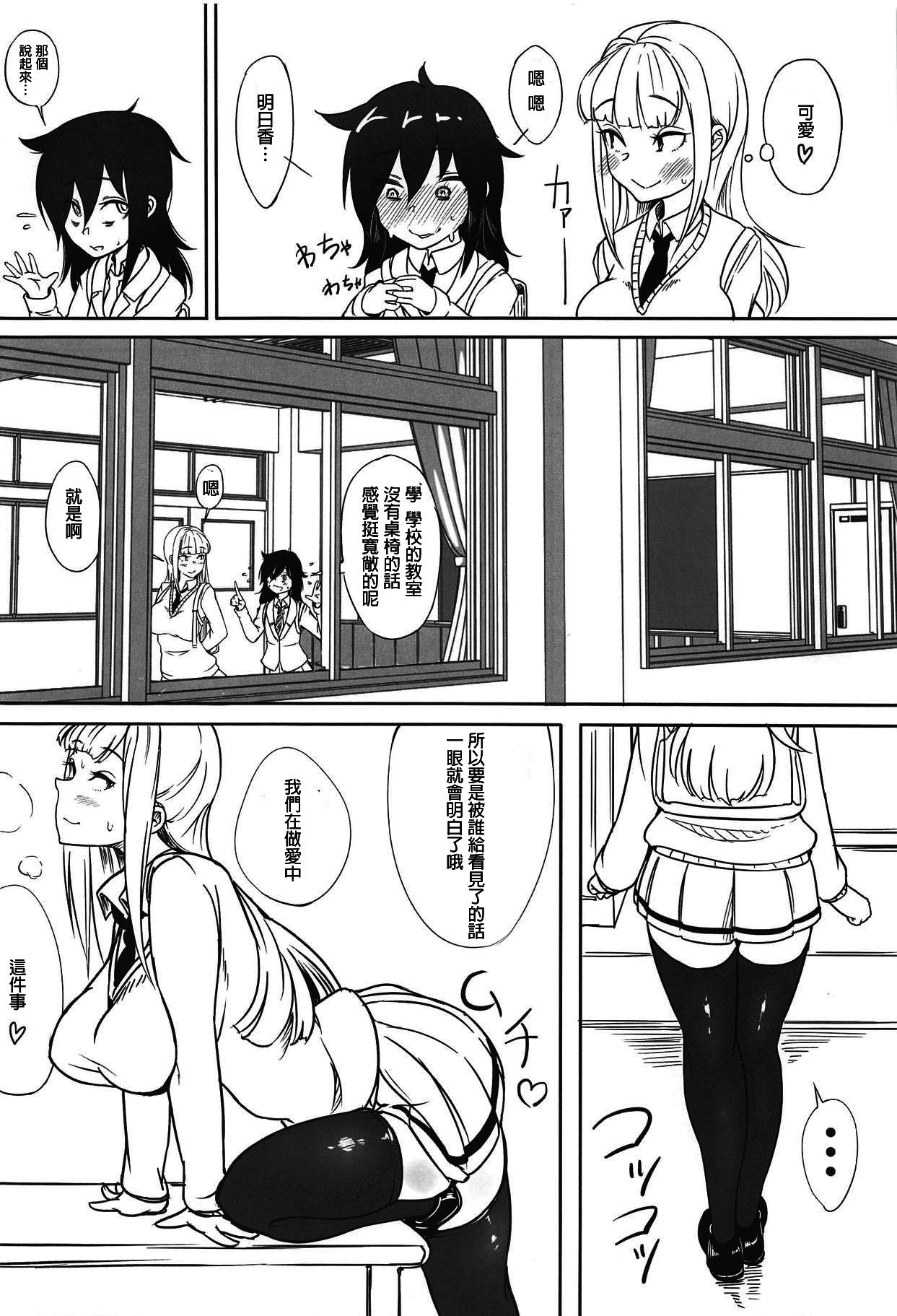 04