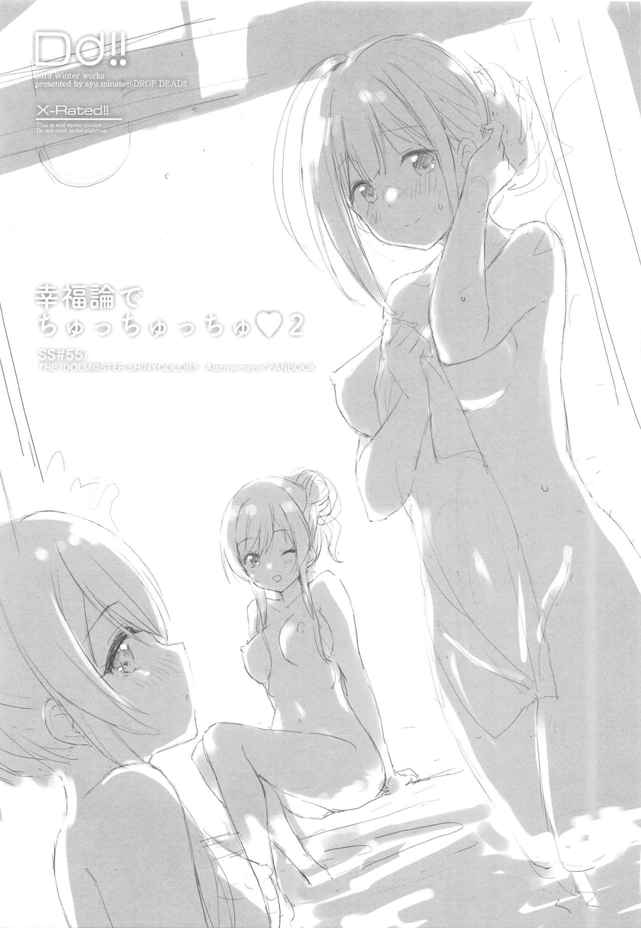 002