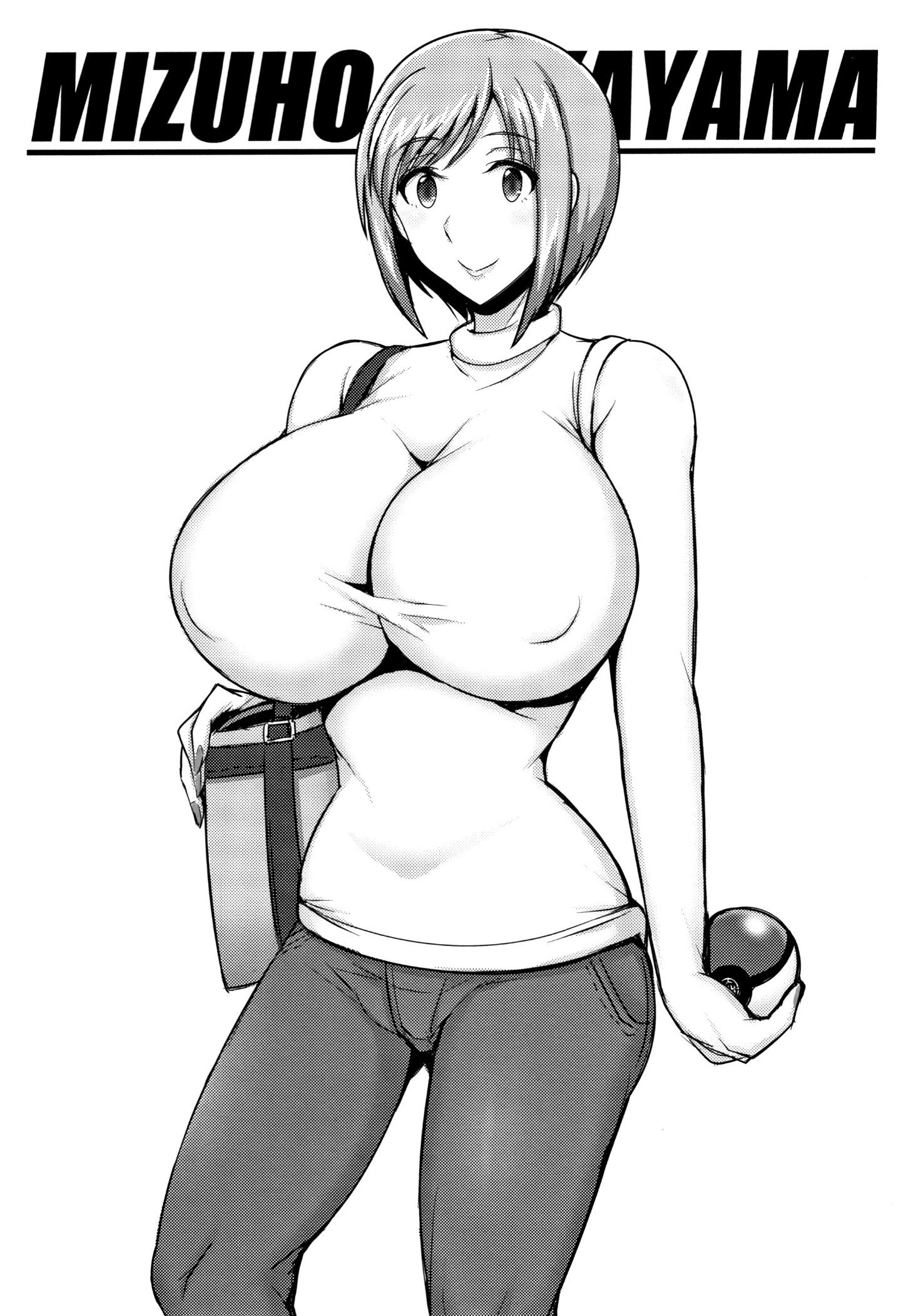 092