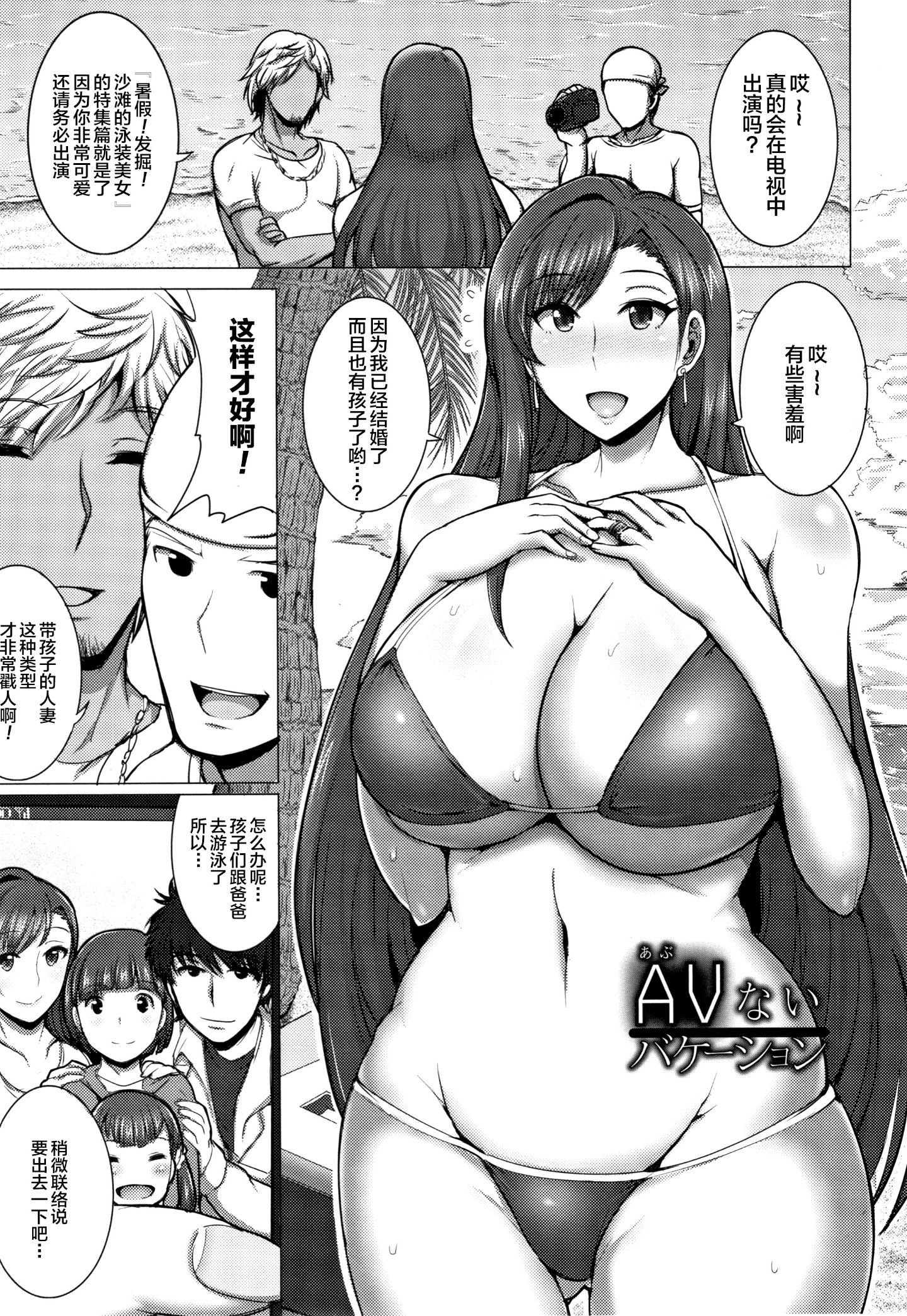 094