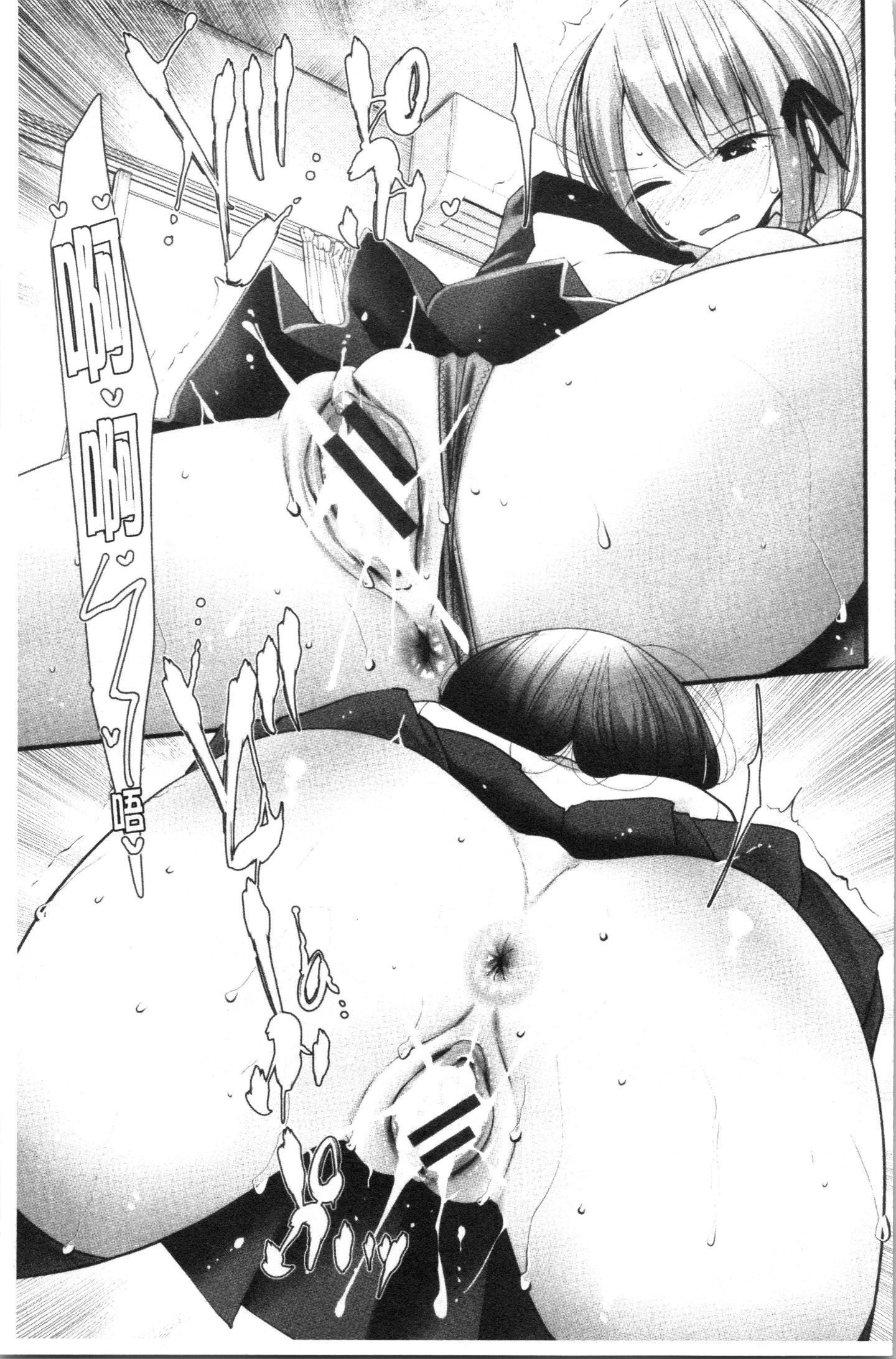 150