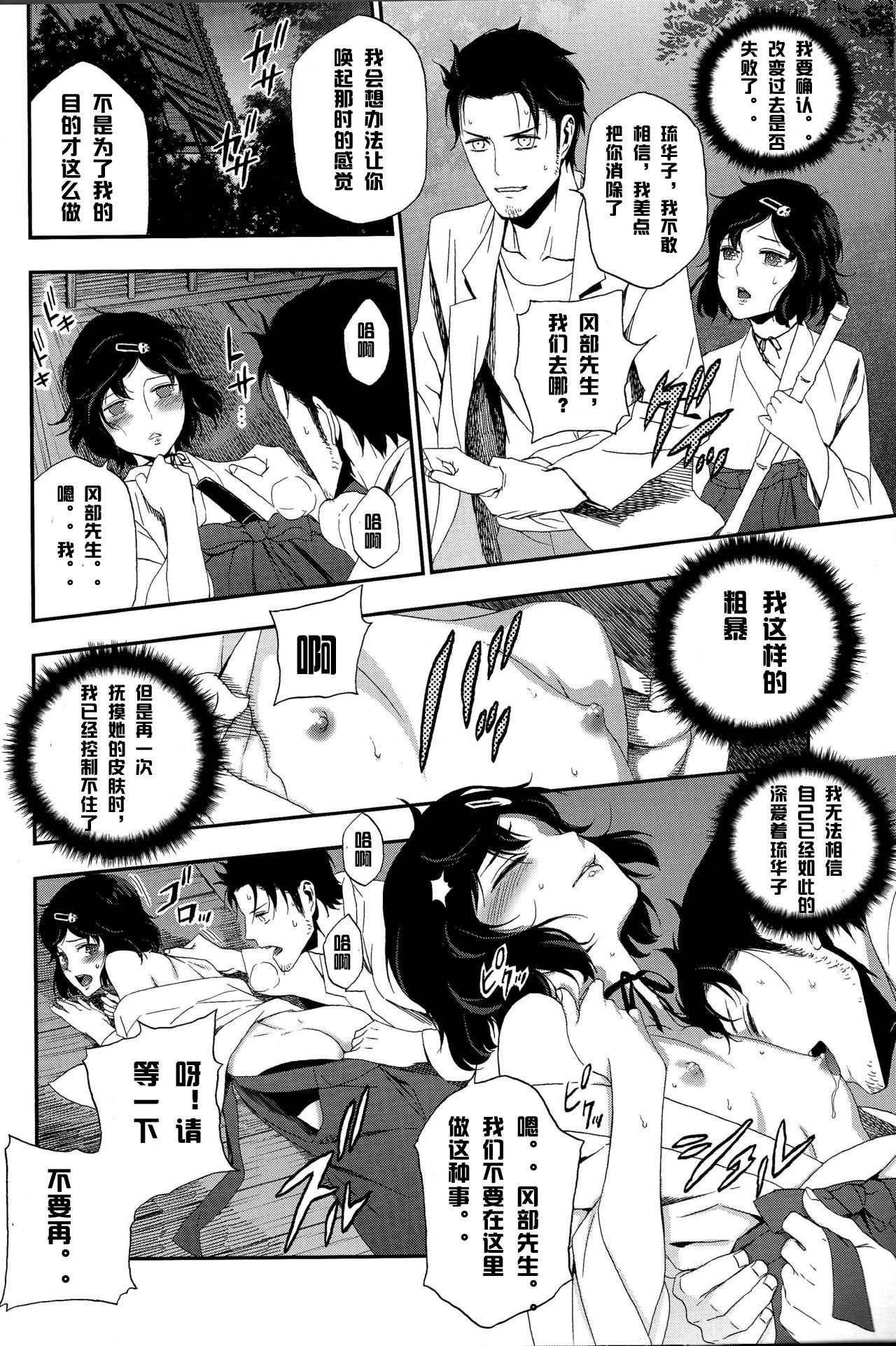 022