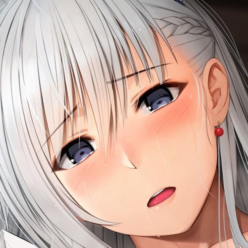 001_Belfast