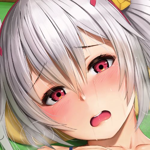 017_Laffey