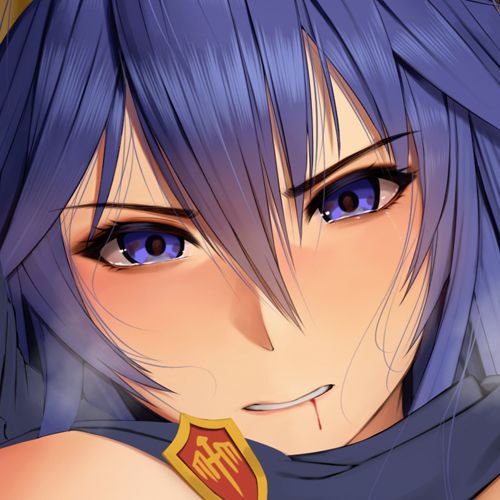 079_Lucina